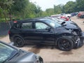 2024 Volkswagen Tiguan — photo 13 of 16 | VIN 3VV8B7AX9RM233484
