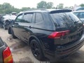2024 Volkswagen Tiguan — photo 14 of 16 | VIN 3VV8B7AX9RM233484