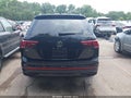 2024 Volkswagen Tiguan — photo 16 of 16 | VIN 3VV8B7AX9RM233484