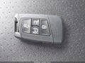 2024 Volkswagen Tiguan — photo 11 of 16 | VIN 3VV8B7AX9RM233484