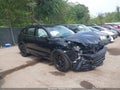 2024 Volkswagen Tiguan — photo 1 of 16 | VIN 3VV8B7AX9RM233484