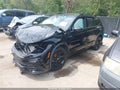 2024 Volkswagen Tiguan — photo 2 of 16 | VIN 3VV8B7AX9RM233484
