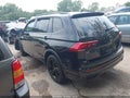 2024 Volkswagen Tiguan — photo 3 of 16 | VIN 3VV8B7AX9RM233484