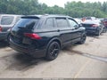 2024 Volkswagen Tiguan — photo 4 of 16 | VIN 3VV8B7AX9RM233484