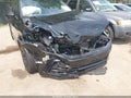 2024 Volkswagen Tiguan — photo 6 of 16 | VIN 3VV8B7AX9RM233484