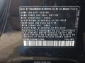 2024 Volkswagen Tiguan — photo 9 of 16 | VIN 3VV8B7AX9RM233484