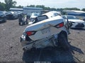 2020 Nissan Altima — photo 15 of 15 | VIN 1N4BL4BV0LC130188