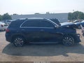 2021 Mercedes-Benz GLE-Class — photo 13 of 18 | VIN 4JGFB4KB8MA466331