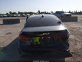 2024 Kia Forte — photo 16 of 19 | VIN 3KPF24AD8RE838052