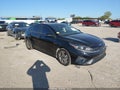2024 Kia Forte — photo 1 of 19 | VIN 3KPF24AD8RE838052