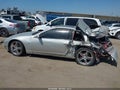 1990 Nissan 300ZX — photo 14 of 16 | VIN JN1RZ26A7LX012914