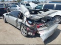 1990 Nissan 300ZX — photo 3 of 16 | VIN JN1RZ26A7LX012914
