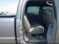 2007 GMC Sierra — photo 8 of 16 | VIN 1GTHK23D27F164865