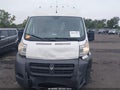 2014 Ram ProMaster 1500 — photo 12 of 16 | VIN 3C6TRVBG9EE122503