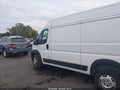 2014 Ram ProMaster 1500 — photo 14 of 16 | VIN 3C6TRVBG9EE122503