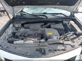 2013 Toyota Camry — photo 10 of 17 | VIN 4T1BF1FK6DU218394