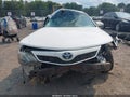 2013 Toyota Camry — photo 13 of 17 | VIN 4T1BF1FK6DU218394