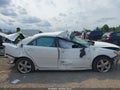 2013 Toyota Camry — photo 14 of 17 | VIN 4T1BF1FK6DU218394