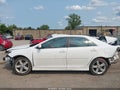2013 Toyota Camry — photo 15 of 17 | VIN 4T1BF1FK6DU218394