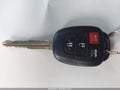 2013 Toyota Camry — photo 11 of 17 | VIN 4T1BF1FK6DU218394