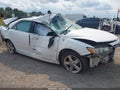 2013 Toyota Camry — photo 1 of 17 | VIN 4T1BF1FK6DU218394