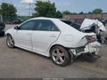 2013 Toyota Camry — photo 3 of 17 | VIN 4T1BF1FK6DU218394