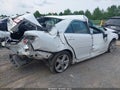 2013 Toyota Camry — photo 4 of 17 | VIN 4T1BF1FK6DU218394