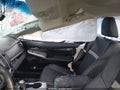 2013 Toyota Camry — photo 5 of 17 | VIN 4T1BF1FK6DU218394