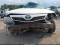 2013 Toyota Camry — photo 6 of 17 | VIN 4T1BF1FK6DU218394