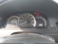 2013 Toyota Camry — photo 7 of 17 | VIN 4T1BF1FK6DU218394