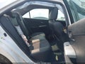 2013 Toyota Camry — photo 8 of 17 | VIN 4T1BF1FK6DU218394