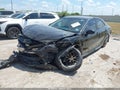 2021 Toyota Camry — photo 2 of 17 | VIN 4T1G11AKXMU513882