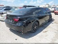 2021 Toyota Camry — photo 4 of 17 | VIN 4T1G11AKXMU513882