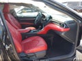 2021 Toyota Camry — photo 5 of 17 | VIN 4T1G11AKXMU513882