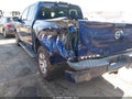 2017 Nissan Titan — photo 6 of 16 | VIN 1N6AA1E52HN557578