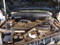 2013 Ford F-350 — photo 10 of 16 | VIN 1FT8X3DT2DEB71555
