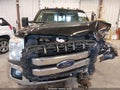 2013 Ford F-350 — photo 12 of 16 | VIN 1FT8X3DT2DEB71555