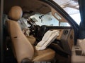 2013 Ford F-350 — photo 5 of 16 | VIN 1FT8X3DT2DEB71555