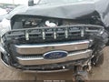 2013 Ford F-350 — photo 6 of 16 | VIN 1FT8X3DT2DEB71555