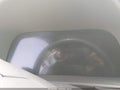 2021 Hyundai Sonata — photo 14 of 15 | VIN KMHL54JJ9MA036617