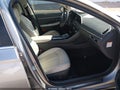 2021 Hyundai Sonata — photo 5 of 15 | VIN KMHL54JJ9MA036617