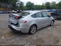 2019 Ford Fusion — photo 4 of 16 | VIN 3FA6P0LU6KR211135