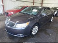 2013 Buick LaCrosse — photo 2 of 11 | VIN 1G4GC5ER2DF304536
