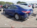 2018 Toyota Camry — photo 3 of 17 | VIN 4T1B11HK6JU659806