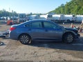 2018 Subaru Legacy — photo 14 of 19 | VIN 4S3BNAH61J3018399
