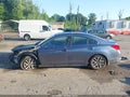 2018 Subaru Legacy — photo 15 of 19 | VIN 4S3BNAH61J3018399
