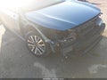 2018 Subaru Legacy — photo 19 of 19 | VIN 4S3BNAH61J3018399