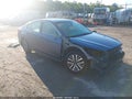 2018 Subaru Legacy — photo 1 of 19 | VIN 4S3BNAH61J3018399