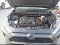2024 Toyota RAV4 Hybrid — photo 10 of 17 | VIN 2T3E6RFV5RW061803