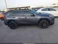2024 Toyota RAV4 Hybrid — photo 14 of 17 | VIN 2T3E6RFV5RW061803